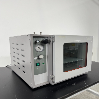 Shel Lab 1430 Oven image 0